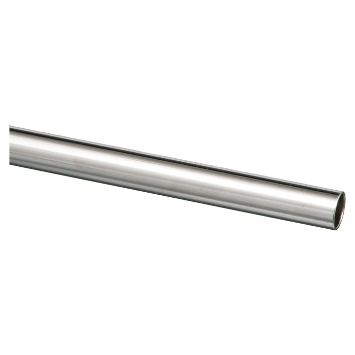 TUBE DE RACCORDEMENT 15-1000