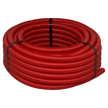 VPE-C ROOD/ROUGE 5M DIA 16 X 2.2