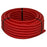 VPE-C ROOD/ROUGE 5M DIA 16 X 2.2