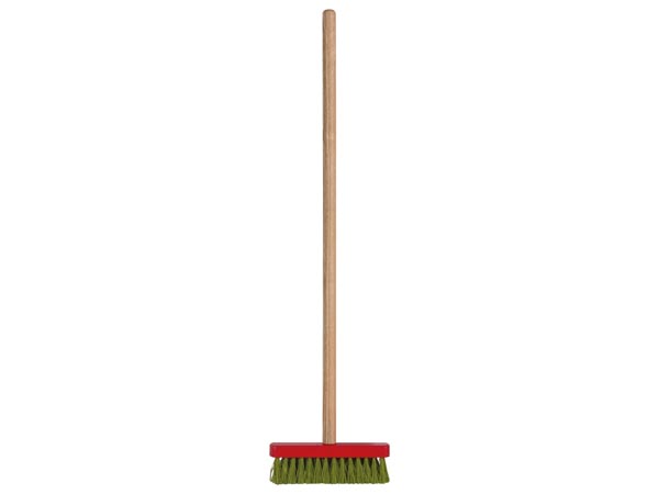 BROSSE DE JARDIN MAYA L'ABEILLE