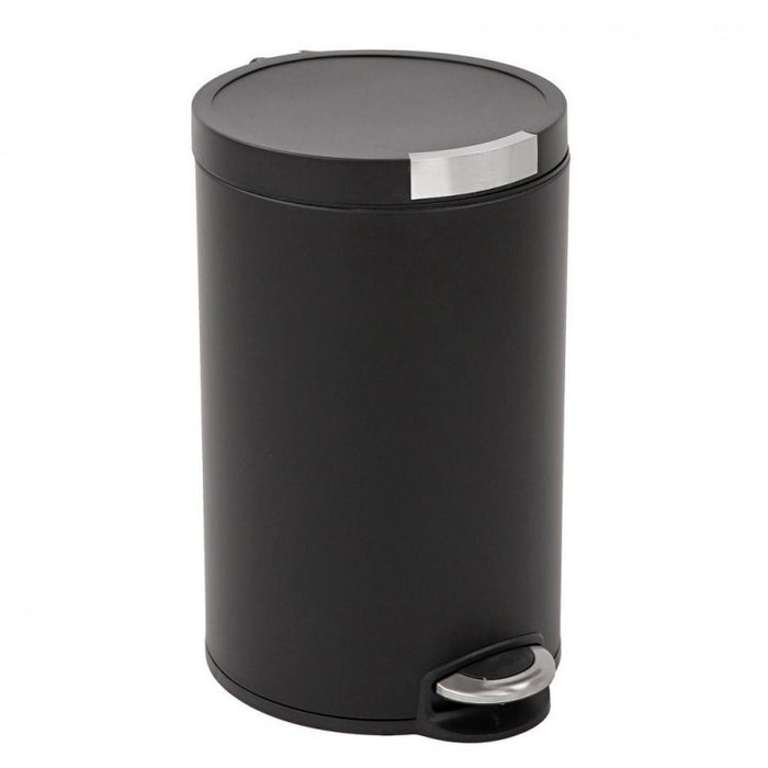 VB 922505 PED.EM ARTISTIQUE NOIR MAT. 5L