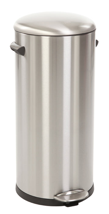 VB 921730 MATRVS PED.EM. BELLEDEL. 30L