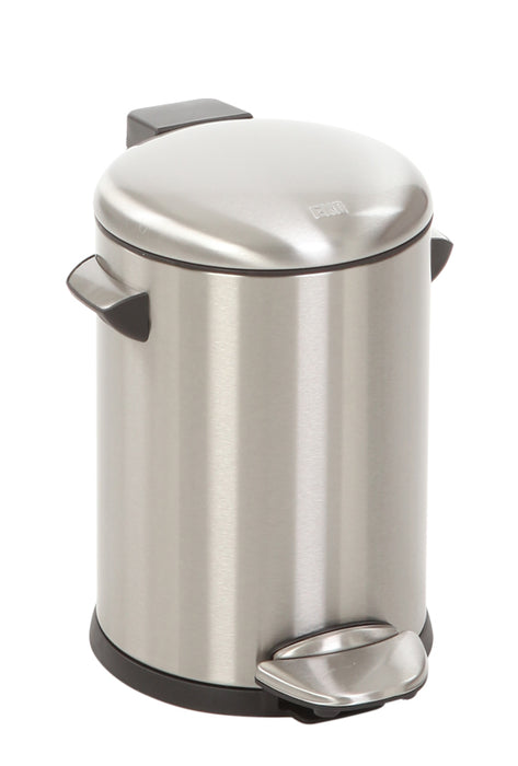 VB 921703 MATRVS PED.EM. BELLEDEL. 3L