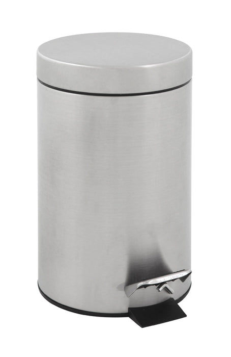 VB 222203 CHROOM PED.EM. 3LTR.