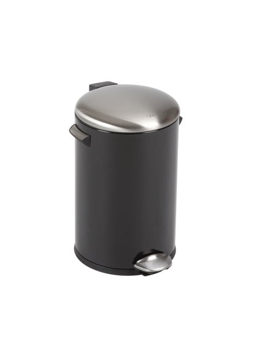 VB 921712 NOIR PED.EM. BELLEDEL. 12L