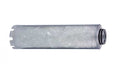 VGR00005