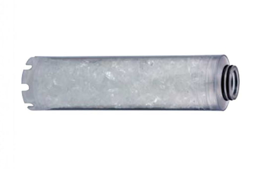 VGR00005