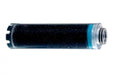 VGR00006