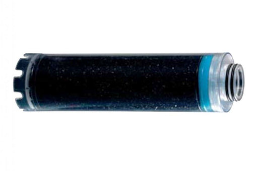 VGR00006