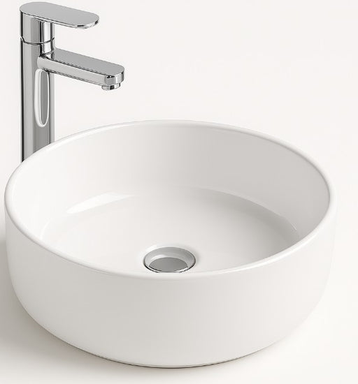 VGR00012
