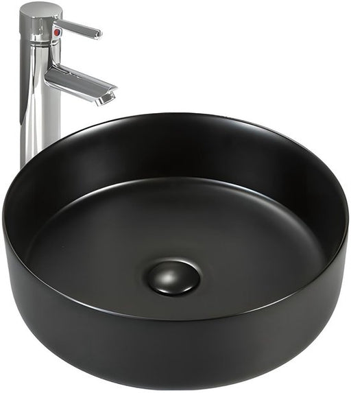 VGR00013