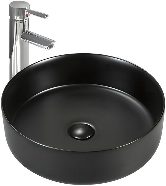 VGR00013