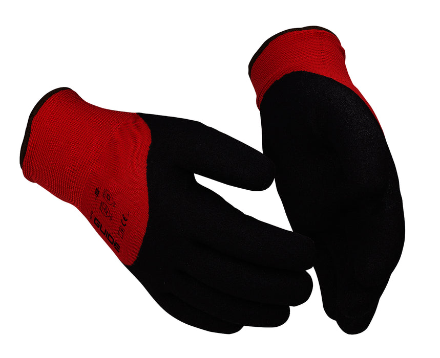 1P GUIDE GANTS 662W TAILLE 10 (PAR PIÈCE)