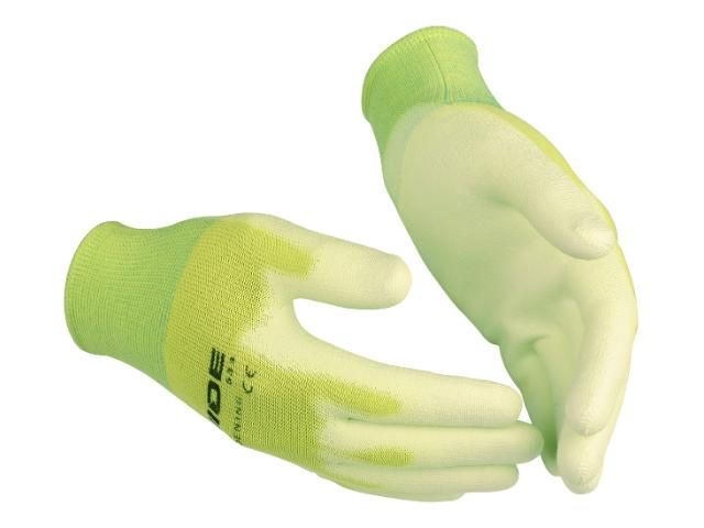 1P GUIDE GANTS 533 TAILLE 8 (PAR PIÈCE)