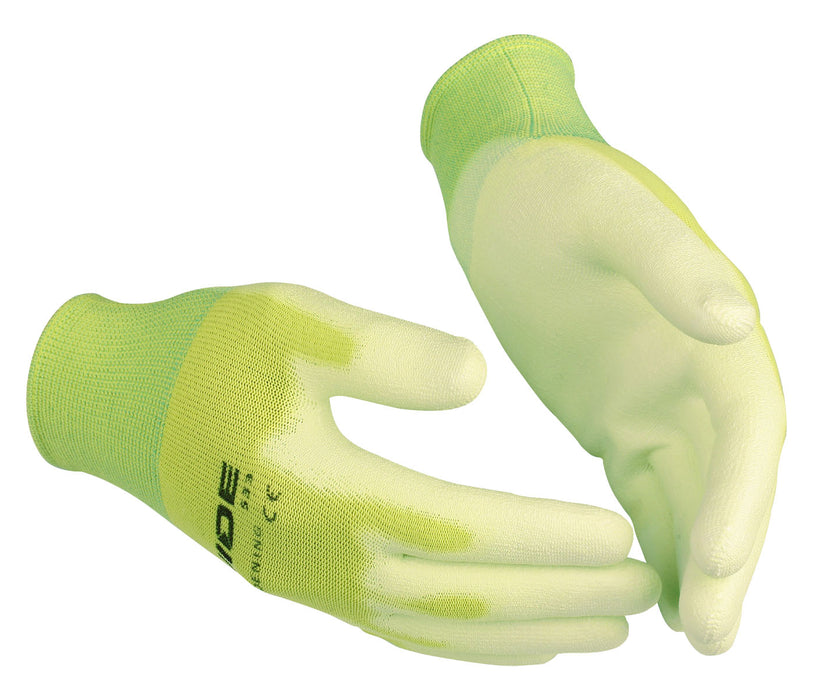 1P GUIDE GANTS 533 TAILLE 6 (PAR PIÈCE)