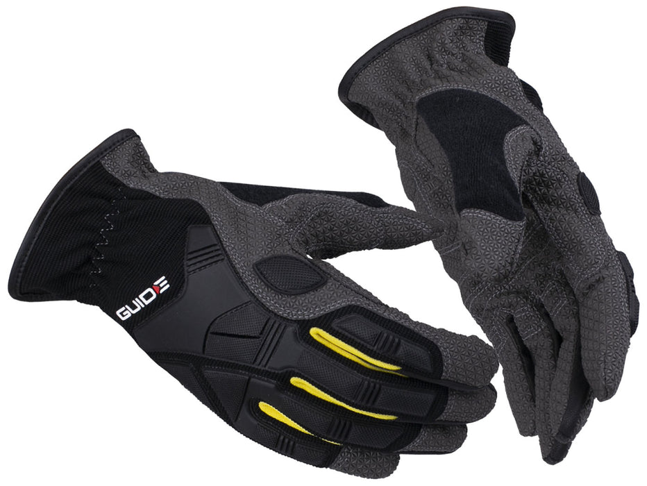 1P GUIDE GANTS 5126 TAILLE 9 (PAR PIÈCE)