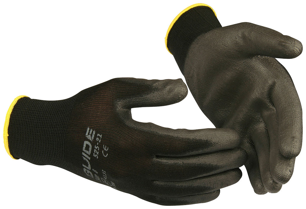 1P GUIDE GANTS 525 TAILLE 11 (PAR PIÈCE)