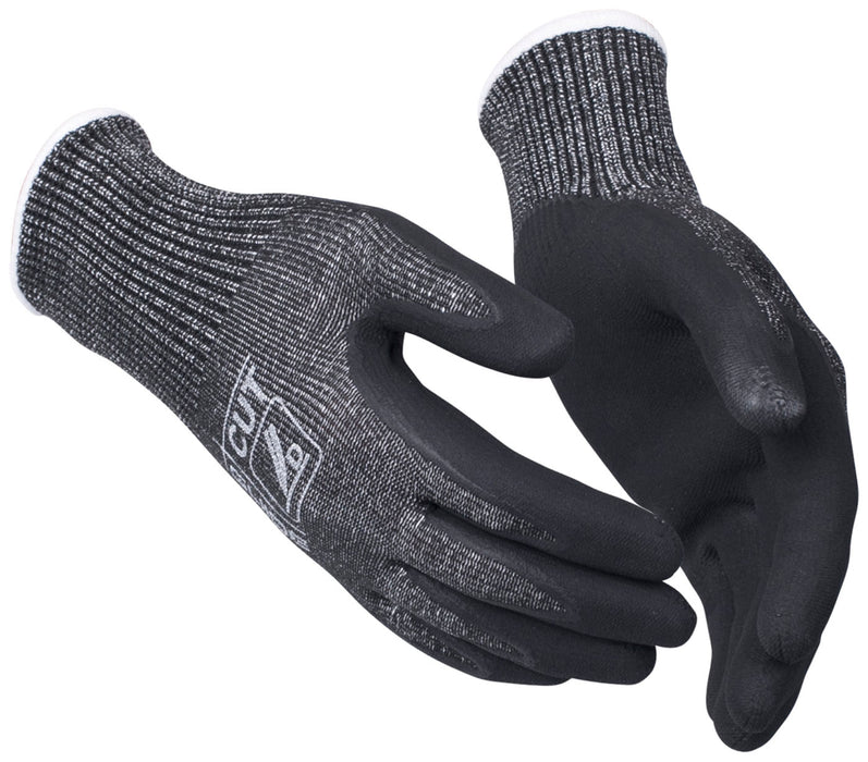 1P GUIDE GANTS 313 TAILLE 9 (PAR PIÈCE)