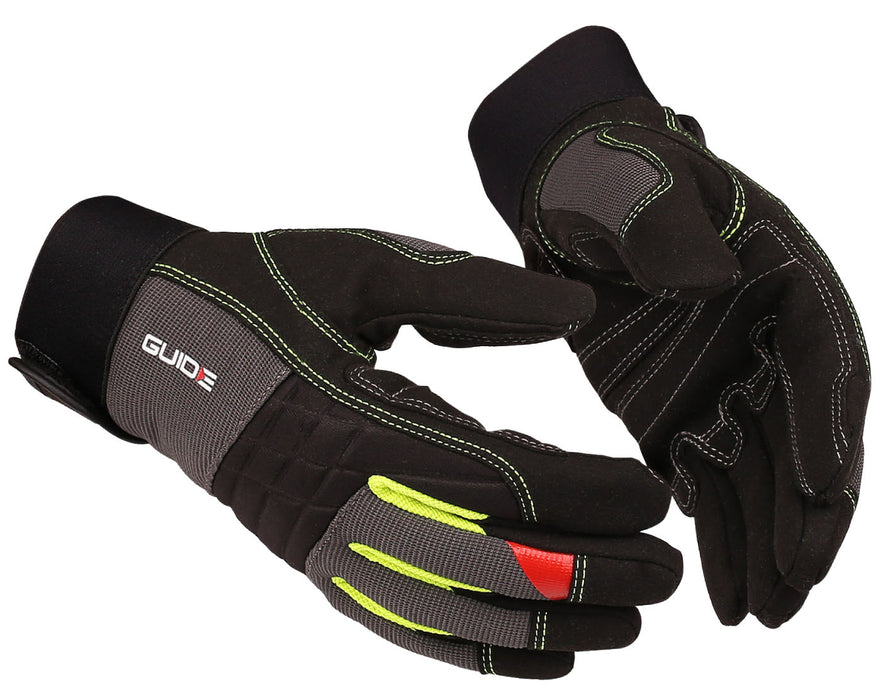 GUIDE GANTS 1P 5001 HP TAILLE 11 (PAR PIÈCE)