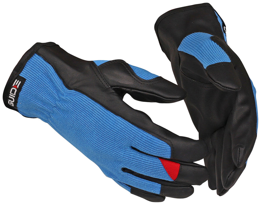 1P GUIDE GANTS 766 TAILLE 11 (PAR PIÈCE)