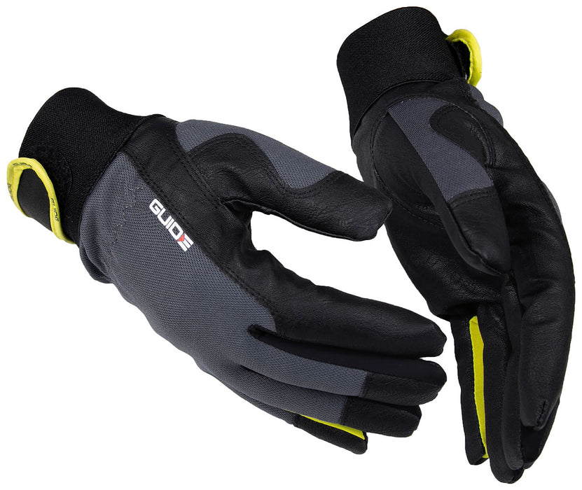 GUIDE GANTS 1P 775W TAILLE 12 (PAR PIÈCE)