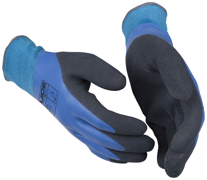 GUIDE GANTS 585 TAILLE 8 (PAR PIÈCE)