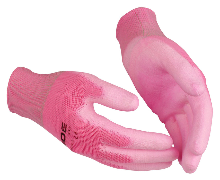 1P GUIDE GANTS ENFANTS 532 TAILLE 5 (PAR PIÈCE)