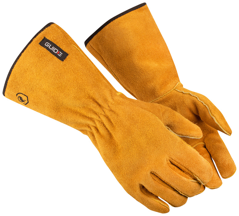 GUIDE GANTS 3569 TAILLE 10 (PAR PIÈCE)