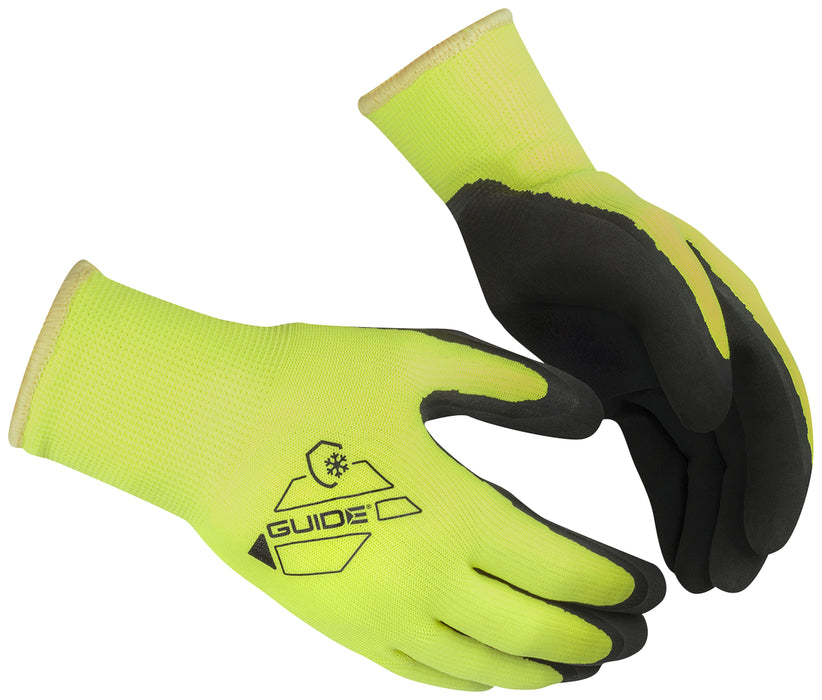 GUIDE-GANTS 159W 10 (PAR PIÈCE)