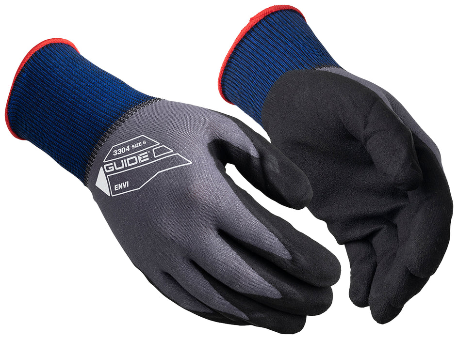 GUIDE GANTS 3304 TAILLE 5 (PAR PIÈCE)