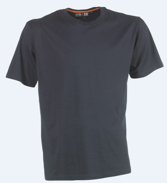 ARGO T-SHIRT KM MARINE S