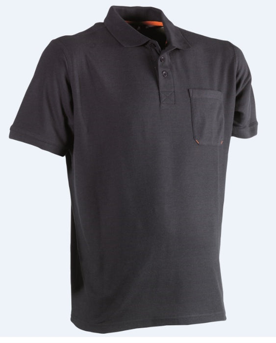 LEO POLO KM MARINE XXL