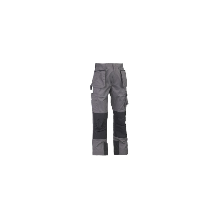 NATO BROEK GRIJS 46