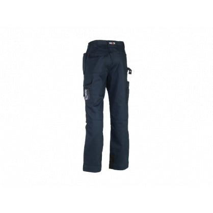 NATO BROEK MARINE 38