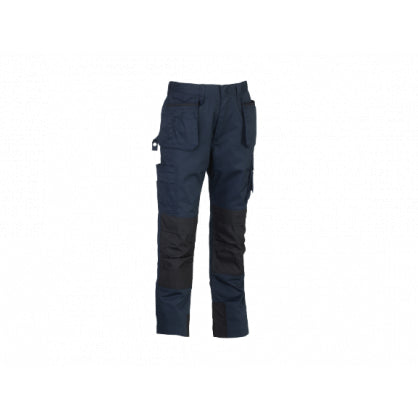 NATO BROEK MARINE 42