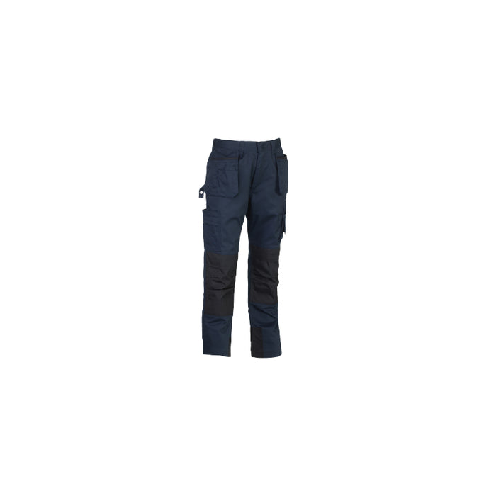 NATO BROEK MARINE 48