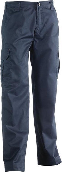 THOR BROEK MARINE 42