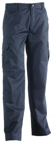 THOR BROEK MARINE 52