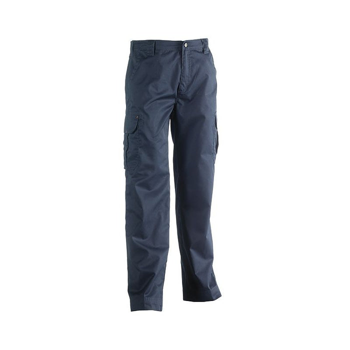 THOR BROEK MARINE 54