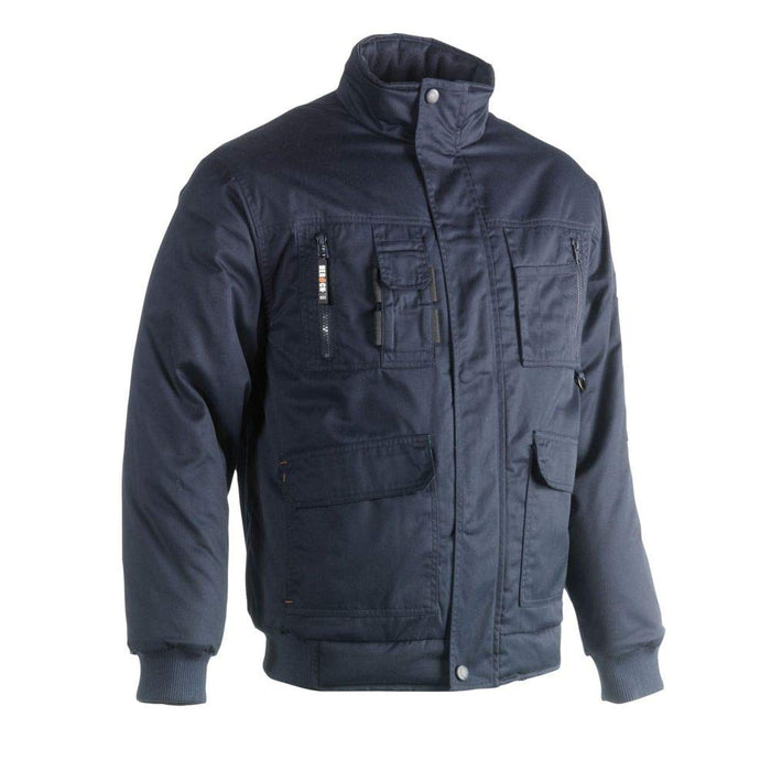 TYPHON VEST MARINE M