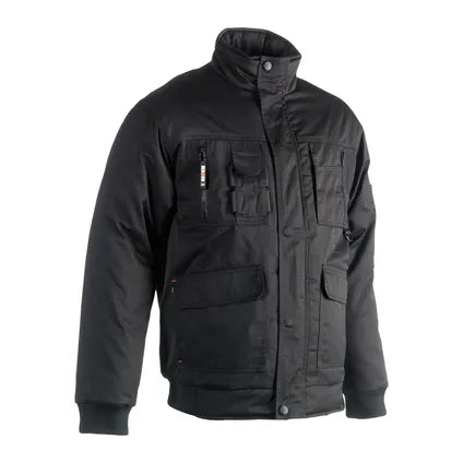 TYPHON VEST MARINE L