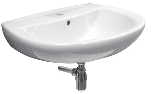 LAVABO VM DIY ODYSSEE