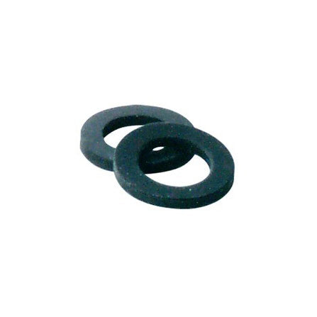DICHTINGSRING - RUBBER - &#216;3/4&#34;