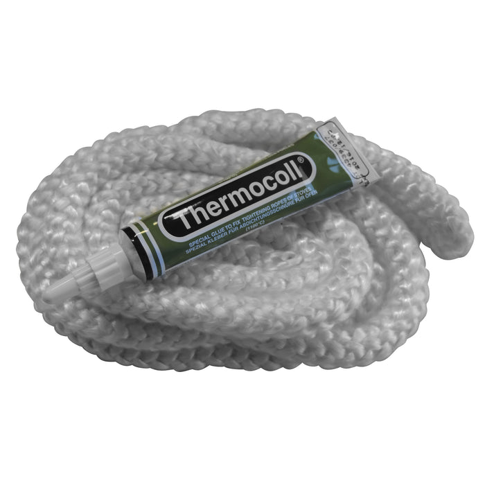 KACHELKOORD 6MM-2M+LIJM
