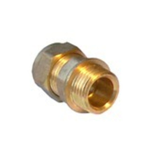 PINCE COUPLEUR DROIT 18MM
