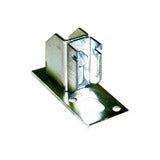 RADIATORCONSOL