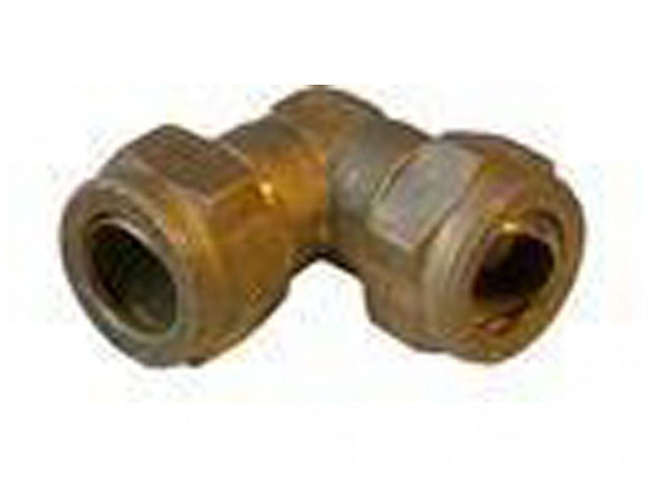 ELLEBOOGKOPPEL 2XBIC 12X3