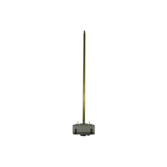 VMA01312