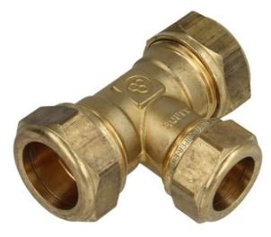 RAMINEX INOFLEX DN12 KOPPELING 1-2BU 910029 Beng Shop RAMINEX INOFLEX DN12 KOPPELING 1-2BU 910029 Beng Shop