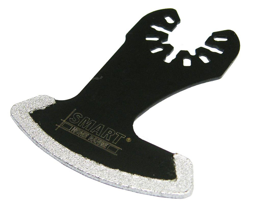 SMART TRADE DIAMOND SEGMENT BLADE